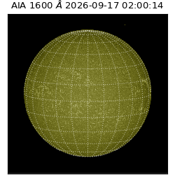 saia - 2026-09-17T02:00:14.122000