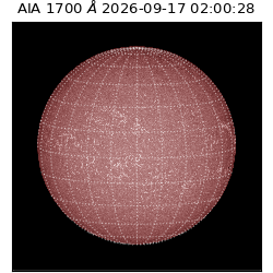 saia - 2026-09-17T02:00:28.716000
