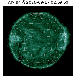 saia - 2026-09-17T02:59:59.120000