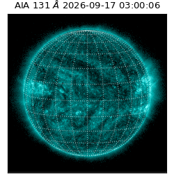 saia - 2026-09-17T03:00:06.620000