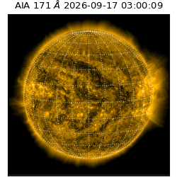 saia - 2026-09-17T03:00:09.352000