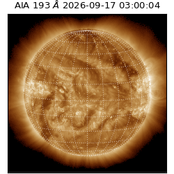 saia - 2026-09-17T03:00:04.843000