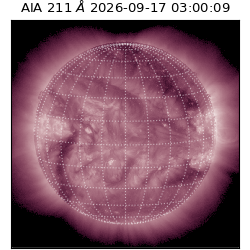 saia - 2026-09-17T03:00:09.630000