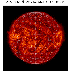 saia - 2026-09-17T03:00:05.128000