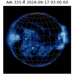 saia - 2026-09-17T03:00:00.631000