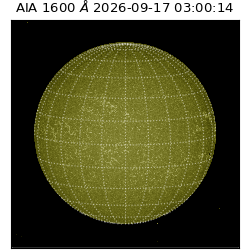 saia - 2026-09-17T03:00:14.123000