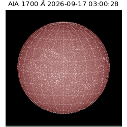 saia - 2026-09-17T03:00:28.725000