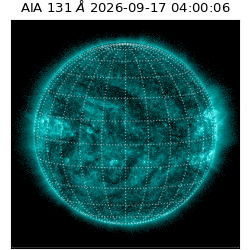 saia - 2026-09-17T04:00:06.620000