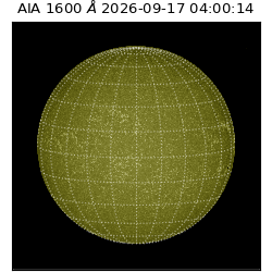 saia - 2026-09-17T04:00:14.123000