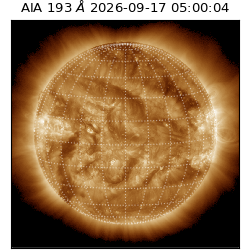 saia - 2026-09-17T05:00:04.842000
