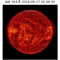 saia - 2026-09-17T05:00:05.128000
