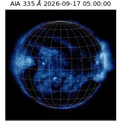 saia - 2026-09-17T05:00:00.622000