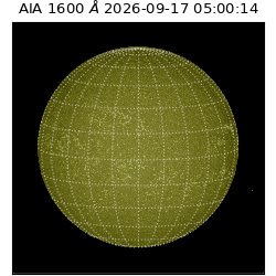 saia - 2026-09-17T05:00:14.123000