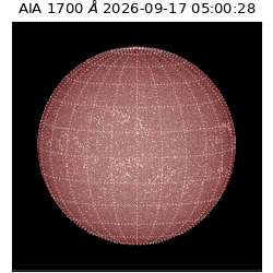 saia - 2026-09-17T05:00:28.716000
