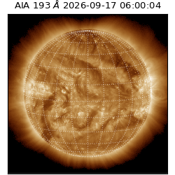 saia - 2026-09-17T06:00:04.842000