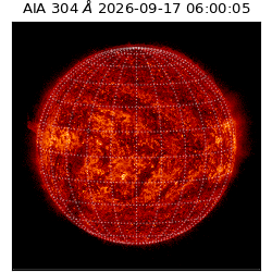 saia - 2026-09-17T06:00:05.128000