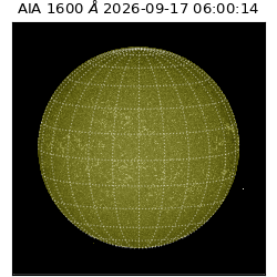 saia - 2026-09-17T06:00:14.130000