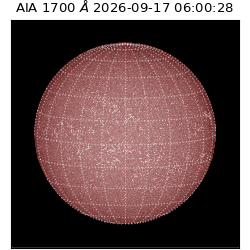 saia - 2026-09-17T06:00:28.716000