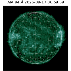 saia - 2026-09-17T06:59:59.120000
