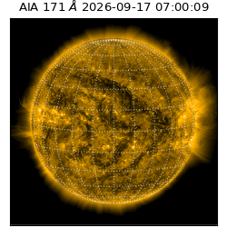 saia - 2026-09-17T07:00:09.348000