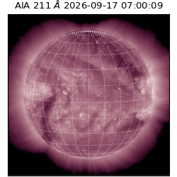 saia - 2026-09-17T07:00:09.624000