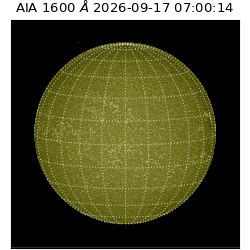 saia - 2026-09-17T07:00:14.131000