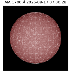 saia - 2026-09-17T07:00:28.719000