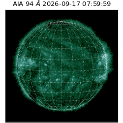 saia - 2026-09-17T07:59:59.120000
