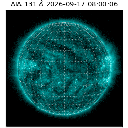 saia - 2026-09-17T08:00:06.623000