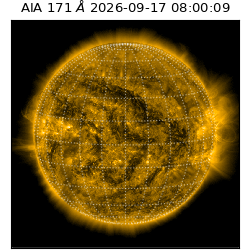 saia - 2026-09-17T08:00:09.349000
