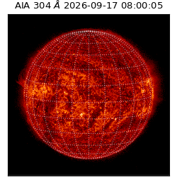 saia - 2026-09-17T08:00:05.128000