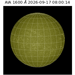 saia - 2026-09-17T08:00:14.123000