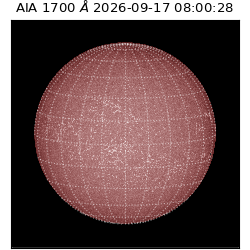 saia - 2026-09-17T08:00:28.730000