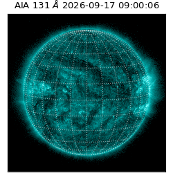saia - 2026-09-17T09:00:06.623000