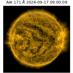 saia - 2026-09-17T09:00:09.349000