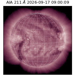 saia - 2026-09-17T09:00:09.629000