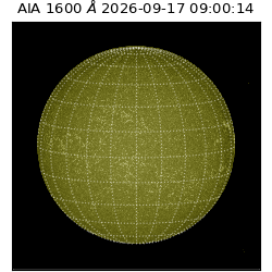saia - 2026-09-17T09:00:14.123000