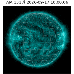 saia - 2026-09-17T10:00:06.623000