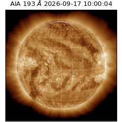 saia - 2026-09-17T10:00:04.842000
