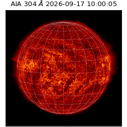 saia - 2026-09-17T10:00:05.143000