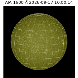 saia - 2026-09-17T10:00:14.123000