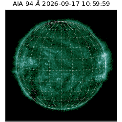 saia - 2026-09-17T10:59:59.120000