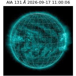 saia - 2026-09-17T11:00:06.623000