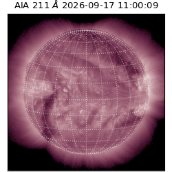 saia - 2026-09-17T11:00:09.630000