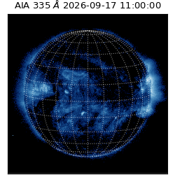 saia - 2026-09-17T11:00:00.623000