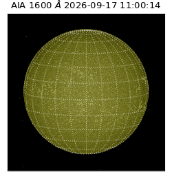 saia - 2026-09-17T11:00:14.122000