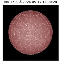 saia - 2026-09-17T11:00:28.719000