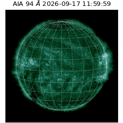 saia - 2026-09-17T11:59:59.129000
