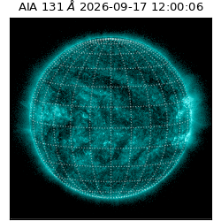 saia - 2026-09-17T12:00:06.623000