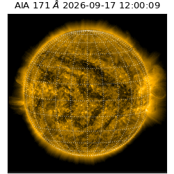 saia - 2026-09-17T12:00:09.349000